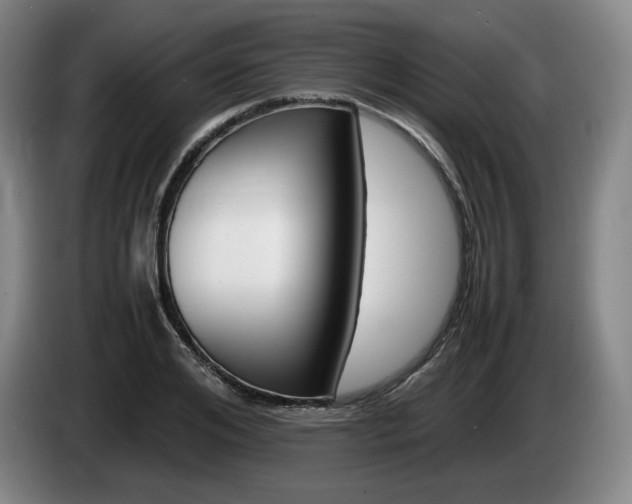 X0000085310984200703091050