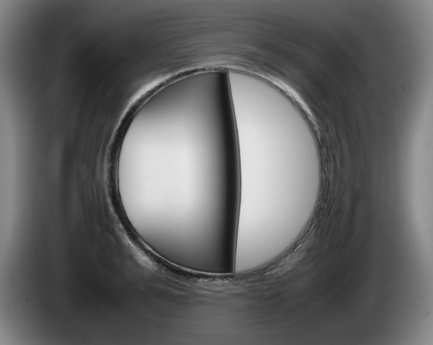 X0000085310991200703091050