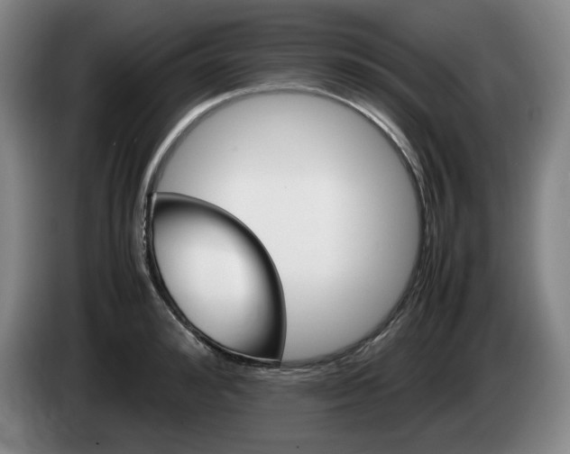 X0000085310992200703091050