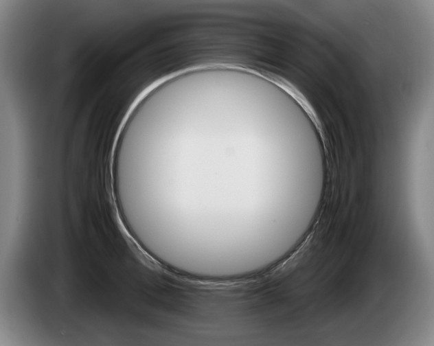 X0000085310996200703091050