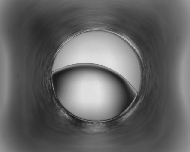 X0000085311001200703091050