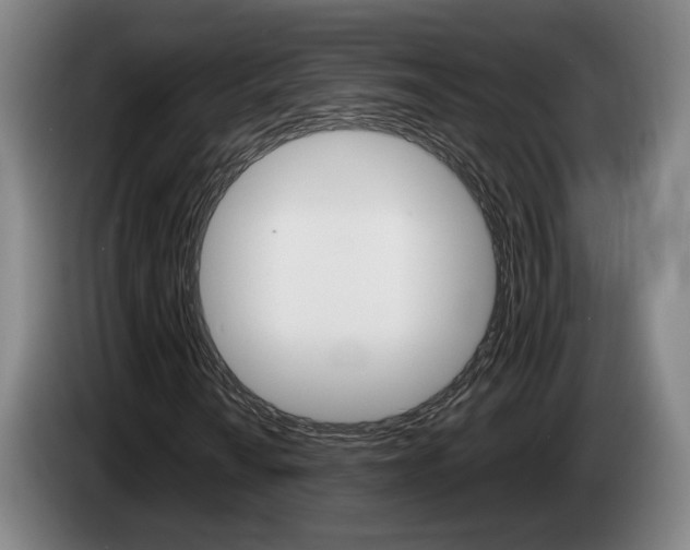 X0000085311010200703091049