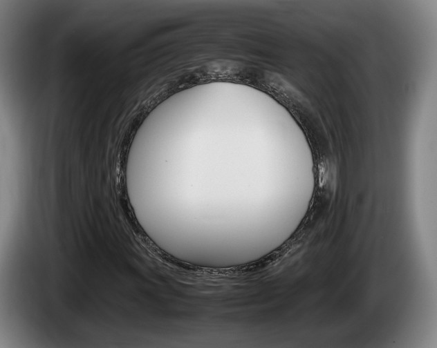 X0000085311011200703091049
