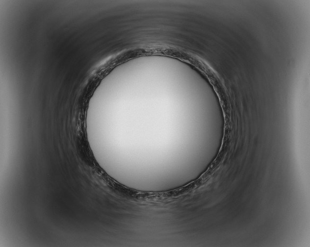 X0000085311016200703091049