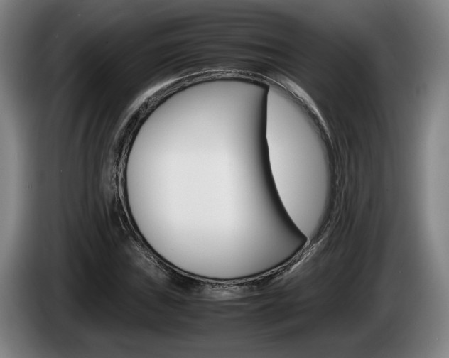 X0000085311019200703091049