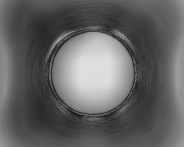 X0000085311027200703091050