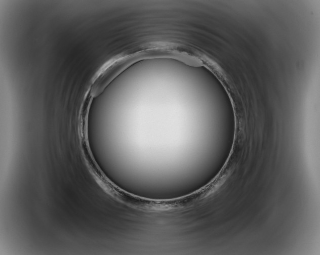 X0000085311034200703091050