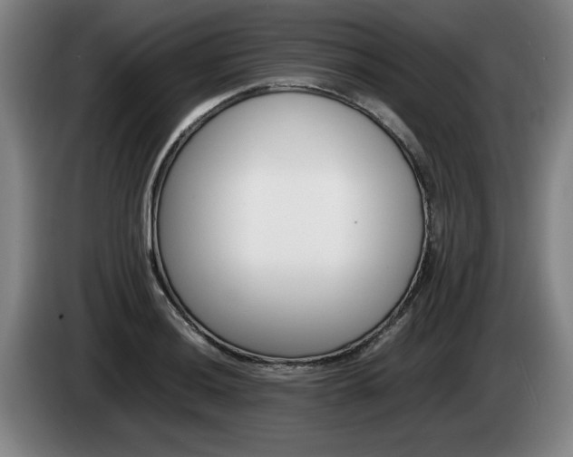 X0000085311036200703091050