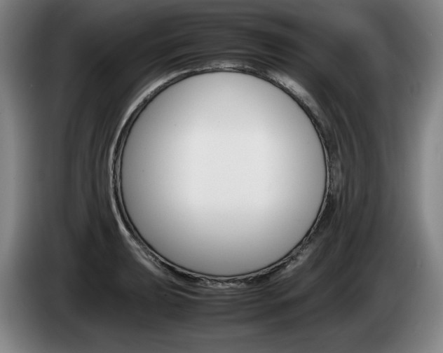 X0000085311039200703091050