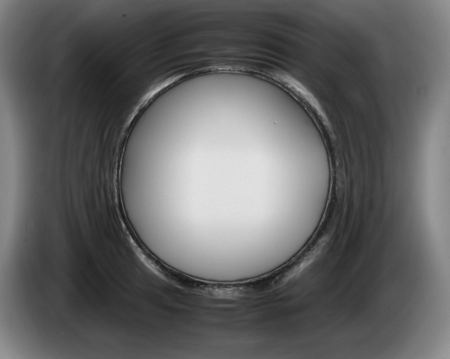 X0000085311041200703091050