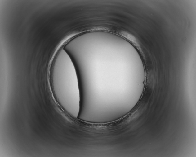 X0000085311043200703091050