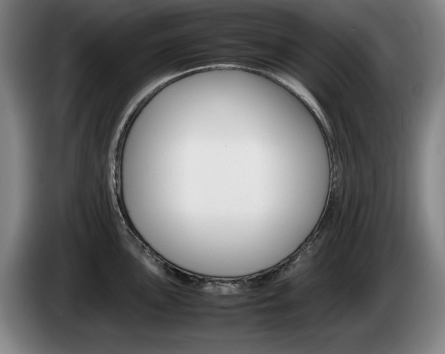 X0000085311051200703091050