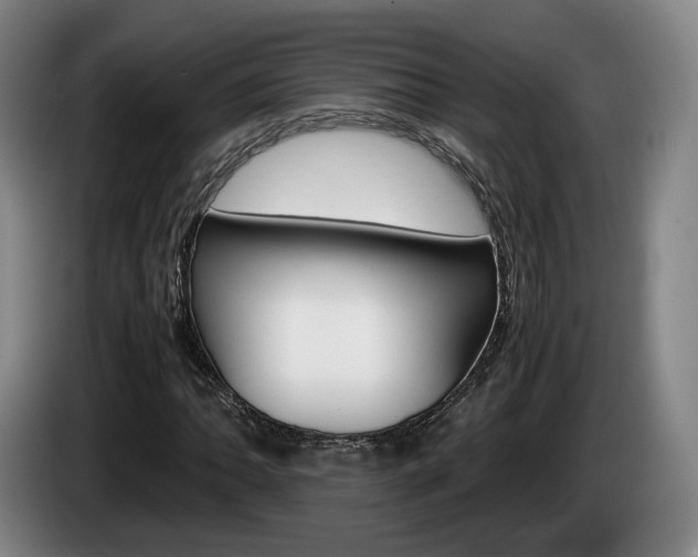 X0000085311062200703091049