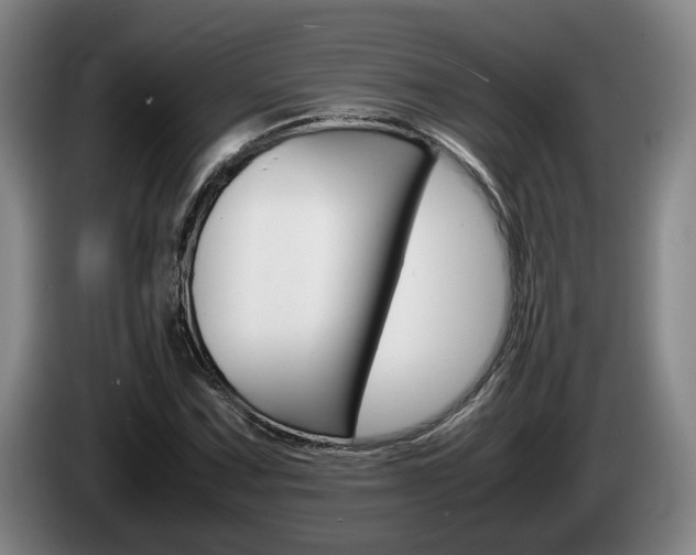 X0000085311067200703091049