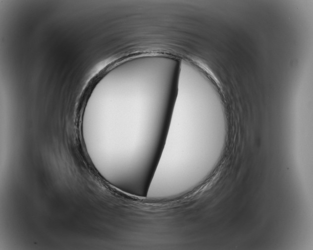 X0000085311071200703091049