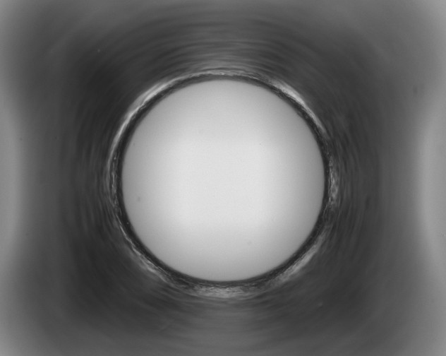 X0000085311074200703091049