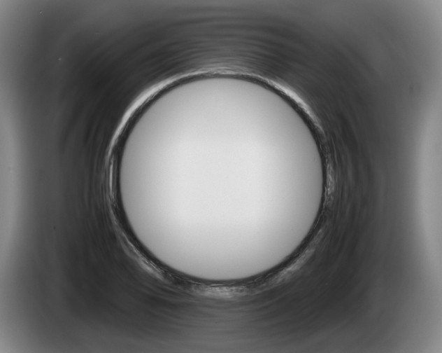 X0000085311078200703091049