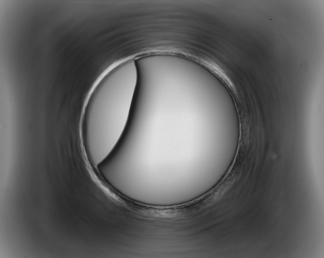 X0000085311084200703091049