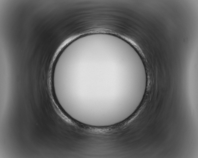 X0000085311086200703091049