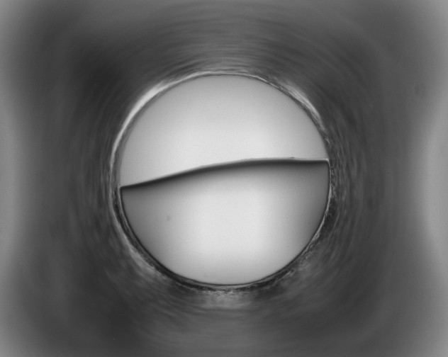 X0000085311087200703091049