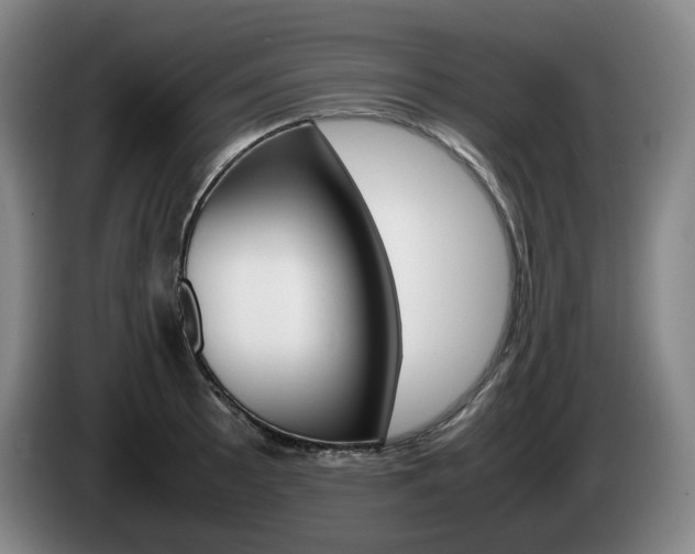 X0000085311089200703091049