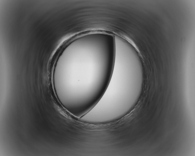 X0000085311116200703091048