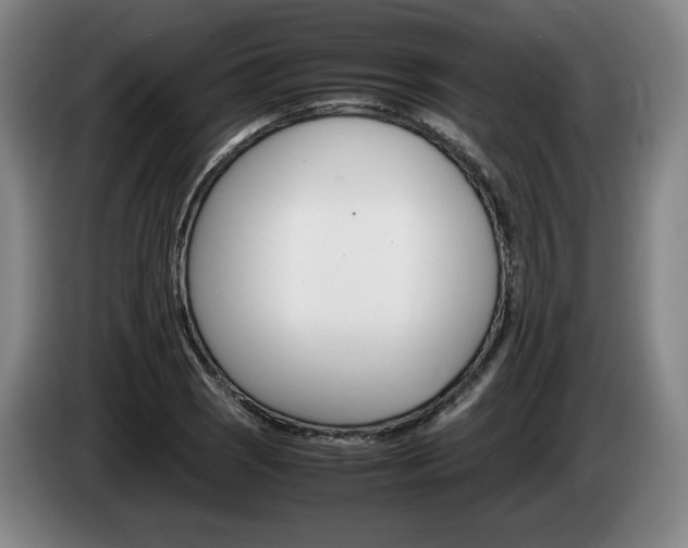 X0000085311121200703091048