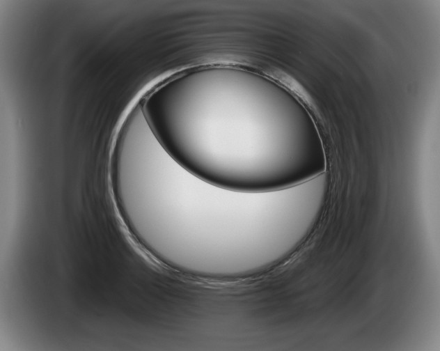 X0000085311132200703091048