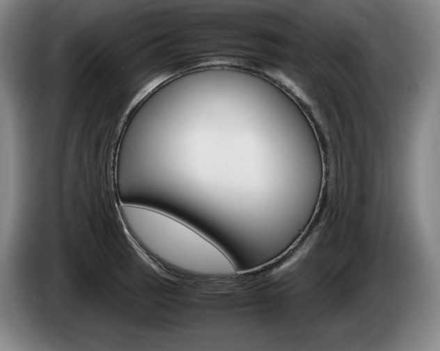 X0000085311137200703091048