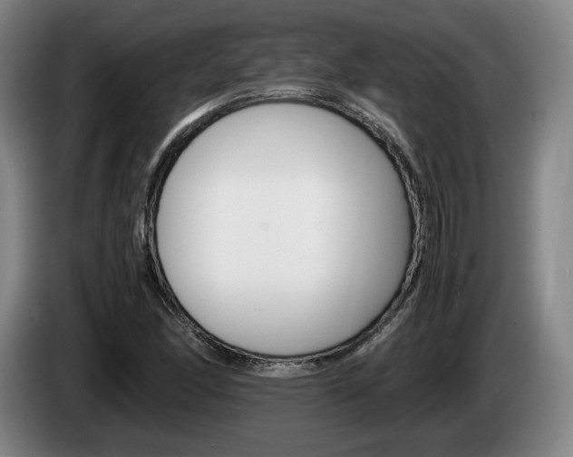 X0000085311166200703091048