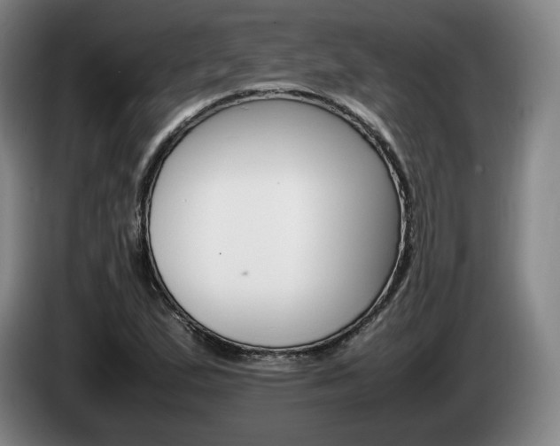 X0000085311167200703091048