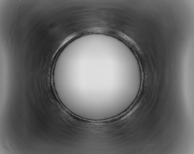 X0000085311170200703091048