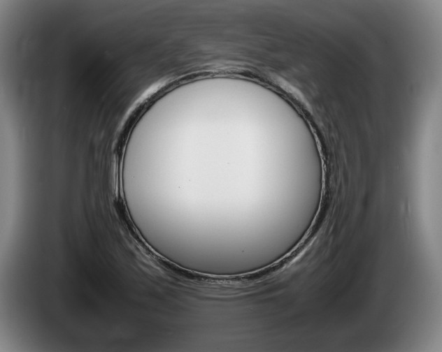 X0000085311171200703091048