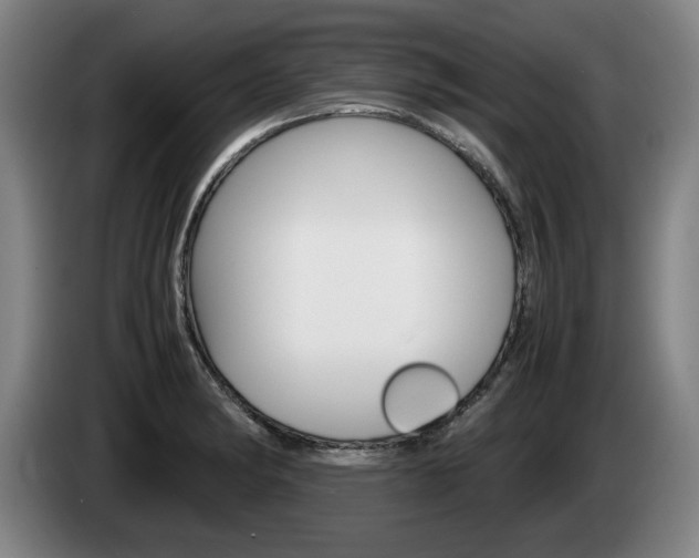 X0000085311182200703091048