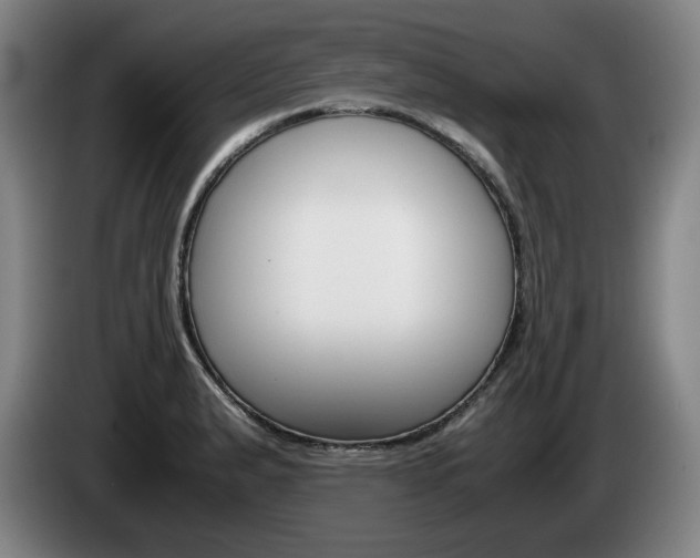 X0000085311183200703091048