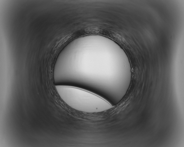 X0000085311201200703091047