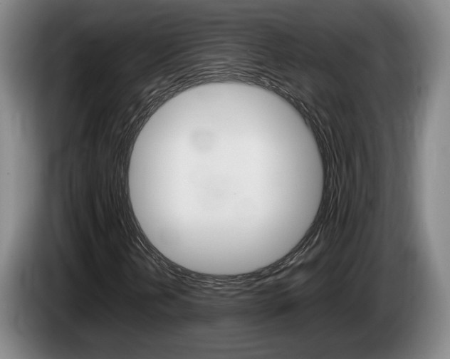 X0000085311202200703091047