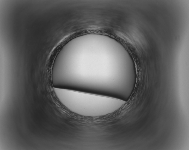 X0000085311208200703091047