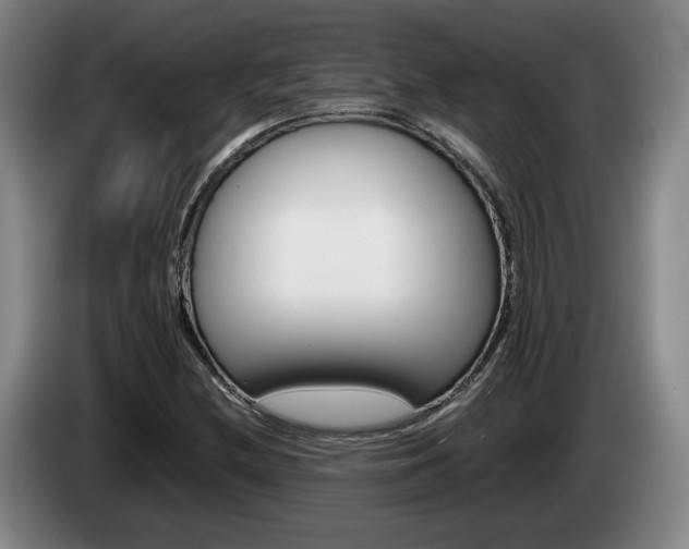 X0000085311212200703091047