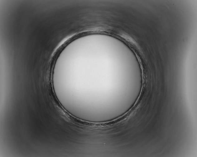 X0000085311216200703091047