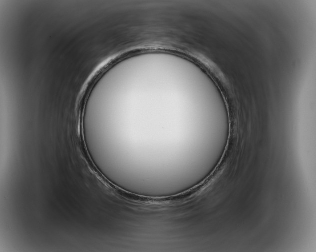 X0000085311224200703091047