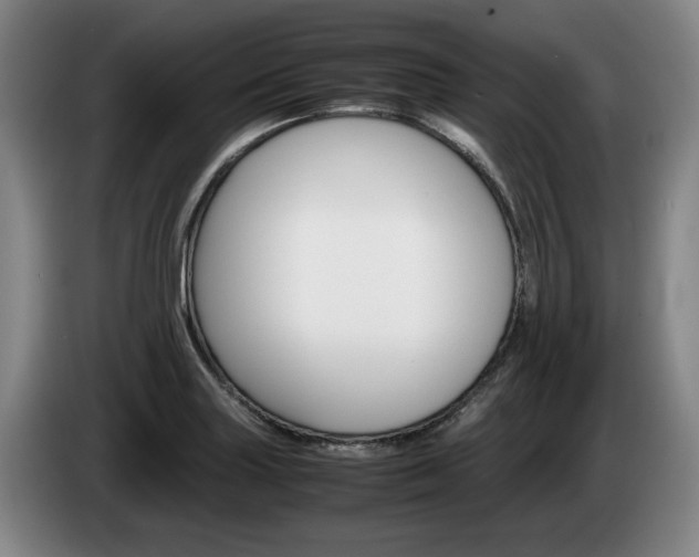 X0000085311227200703091047