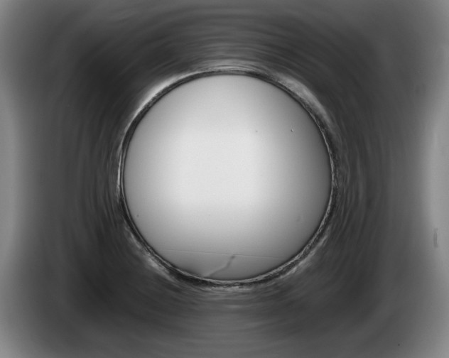 X0000085311228200703091047