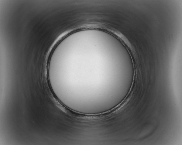 X0000085311232200703091047