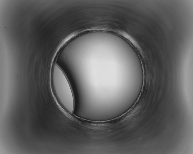 X0000085311237200703091047