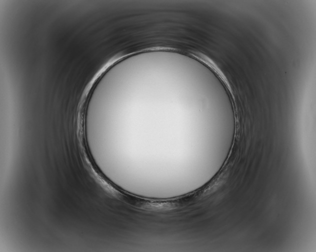 X0000085311243200703091047