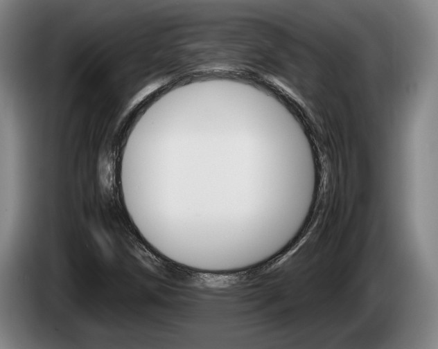 X0000085311258200703091046