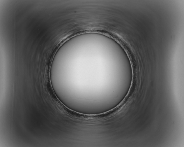 X0000085311265200703091046