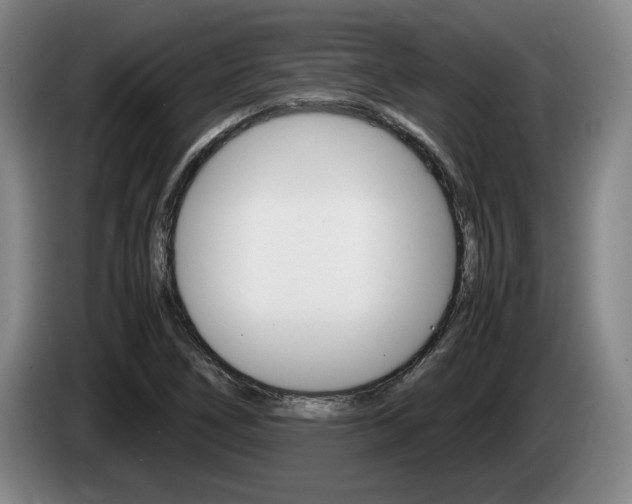 X0000085311266200703091046