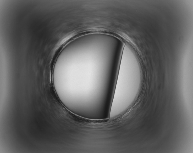 X0000085311269200703091046